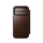 Nomad Modern Leather Folio do iPhone 18 Pro / 17 Pro MagSafe (rust - 1586557 - zdjęcie 5